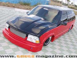 GaugeMagazine_Thompson_2000_GMC_Jimmy_004