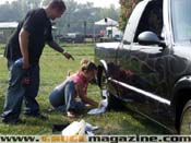 gaugemagazine_AssInTheGrass_2005_138