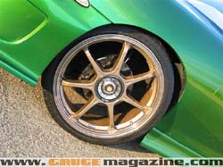 gaugemagazine_Erod_1999_Chevy_Cavalier_001