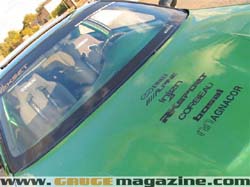 gaugemagazine_Erod_1999_Chevy_Cavalier_006