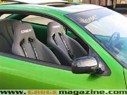 gaugemagazine_Erod_1999_Chevy_Cavalier_007