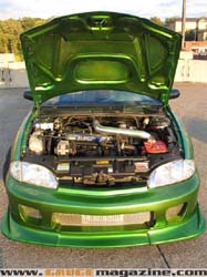 gaugemagazine_Erod_1999_Chevy_Cavalier_007a