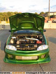 gaugemagazine_Erod_1999_Chevy_Cavalier_008a