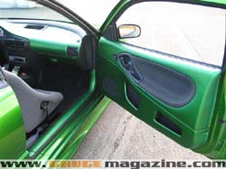 gaugemagazine_Erod_1999_Chevy_Cavalier_009