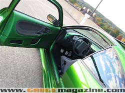 gaugemagazine_Erod_1999_Chevy_Cavalier_010