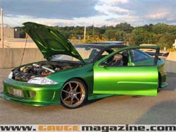 gaugemagazine_Erod_1999_Chevy_Cavalier_011