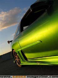 gaugemagazine_Erod_1999_Chevy_Cavalier_014a