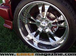 gaugemagazine_Gaines_1995_Chevy_1500_015