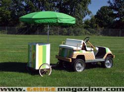 gaugemagazine_Offenbaker_1968_IceCreamTruck_004