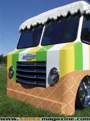 gaugemagazine_Offenbaker_1968_IceCreamTruck_004a