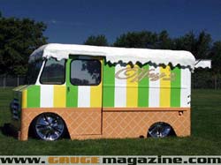 gaugemagazine_Offenbaker_1968_IceCreamTruck_007