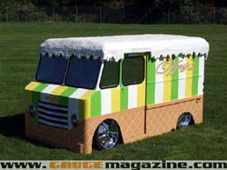 gaugemagazine_Offenbaker_1968_IceCreamTruck_008