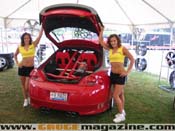 gaugemagazine_Superbowl_of_Sound_2005_026