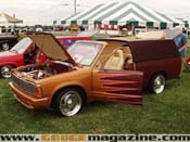 gaugemagazine_All_Truck_Nationals_018