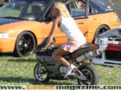 gaugemagazine_Slamology_2005_037