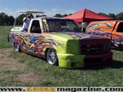 gaugemagazine_Slamology_2005_059