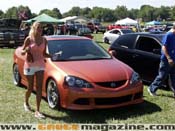 gaugemagazine_Slamology_2005_070