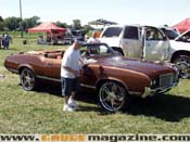 gaugemagazine_Slamology_2005_078