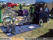 gaugemagazine_Slamology_2005_161