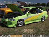 gaugemagazine_Slamology_2005_182