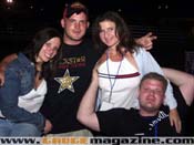 gaugemagazine_Slamology_2005_250