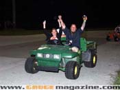 gaugemagazine_Slamology_2005_261