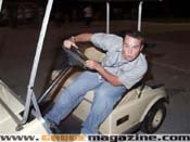 gaugemagazine_Slamology_2005_268