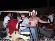 gaugemagazine_Slamology_2005_270