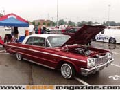 gaugemagazine_SouthernShowdown_2005_025