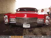 gaugemagazine_SouthernShowdown_2005_047