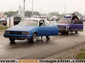 gaugemagazine_SouthernShowdown_2005_063