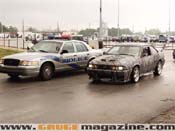 gaugemagazine_SouthernShowdown_2005_116