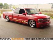 gaugemagazine_SouthernShowdown_2005_137