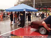 gaugemagazine_SouthernShowdown_2005_170