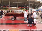 gaugemagazine_SouthernShowdown_2005_171