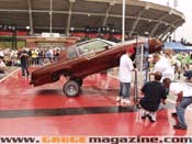 gaugemagazine_SouthernShowdown_2005_172