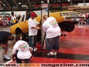 gaugemagazine_SouthernShowdown_2005_174