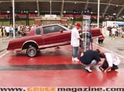 gaugemagazine_SouthernShowdown_2005_175