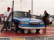 gaugemagazine_SouthernShowdown_2005_179