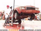 gaugemagazine_SouthernShowdown_2005_180