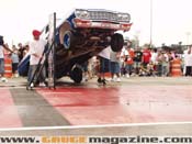 gaugemagazine_SouthernShowdown_2005_181