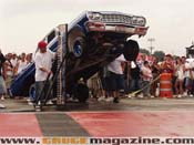 gaugemagazine_SouthernShowdown_2005_182