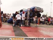 gaugemagazine_SouthernShowdown_2005_183