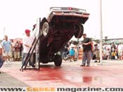 gaugemagazine_SouthernShowdown_2005_185