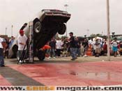 gaugemagazine_SouthernShowdown_2005_186