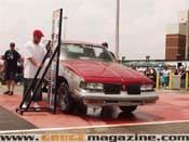 gaugemagazine_SouthernShowdown_2005_187