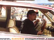 gaugemagazine_SouthernShowdown_2005_188