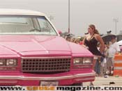 gaugemagazine_SouthernShowdown_2005_192