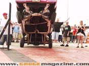 gaugemagazine_SouthernShowdown_2005_193