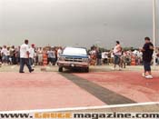 gaugemagazine_SouthernShowdown_2005_200